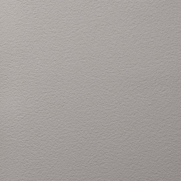 Alessandro Allori Bodega 95014-13