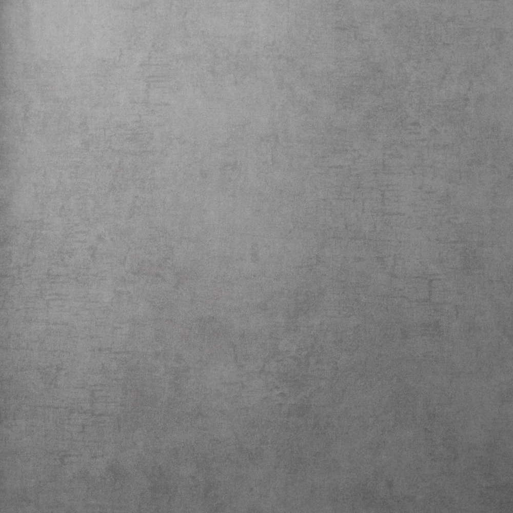 Обои Bernardo Bartalucci Coco Art 5096-9