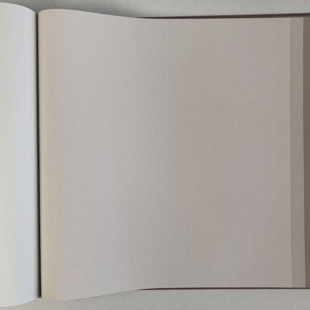 Alessandro Allori Bruni RBN 1004-7