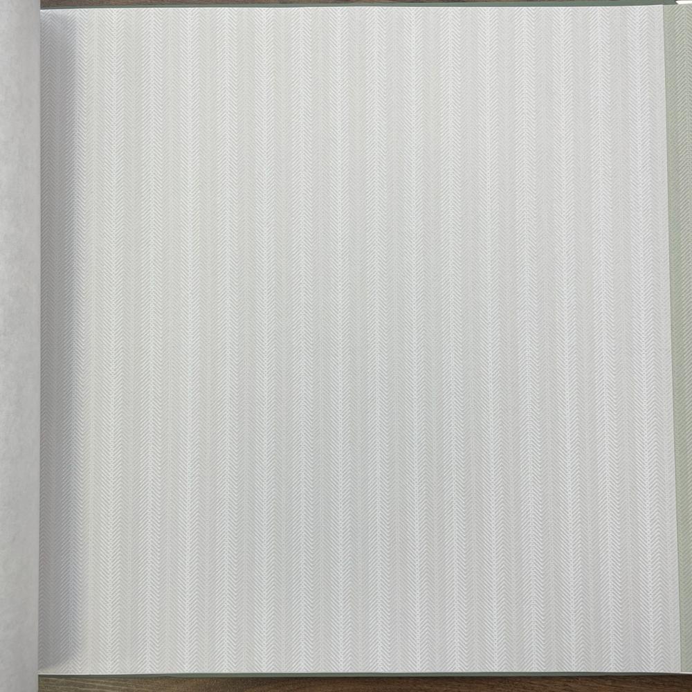 Artsimple Vertical ARTS 9 001