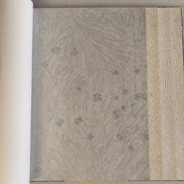 Studio Italia Collection Tesoro TS 10022