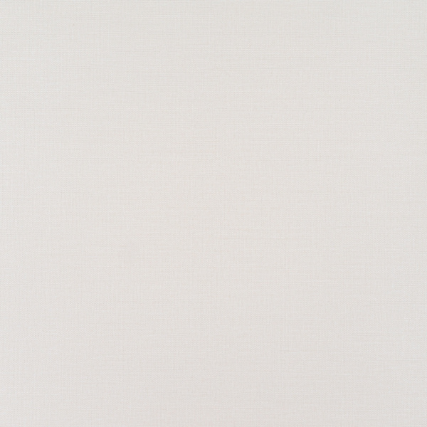 Артекс Absolute AR 10860-03