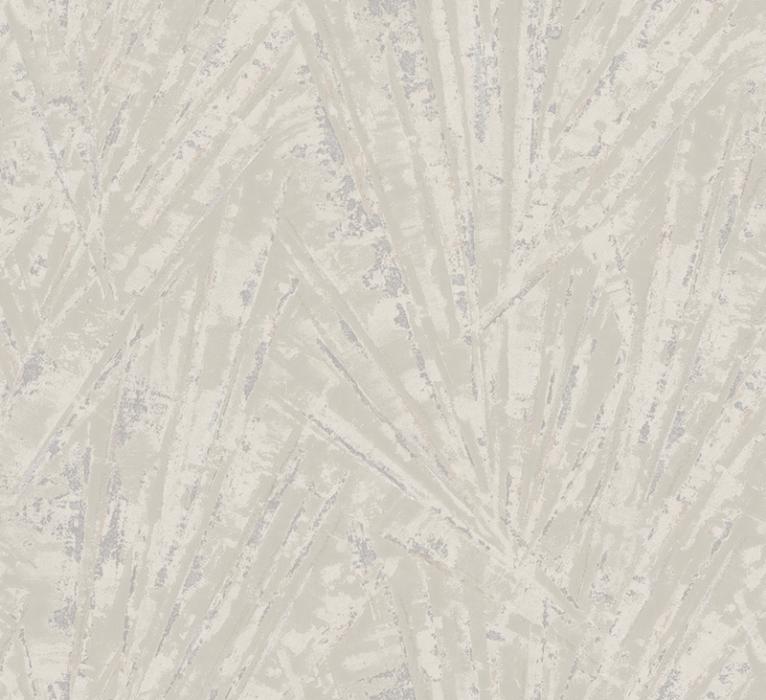 Marburg Papis Loveday 33701