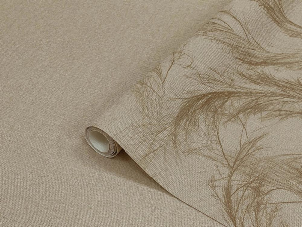 Emiliana Parati DB Voyage 73753