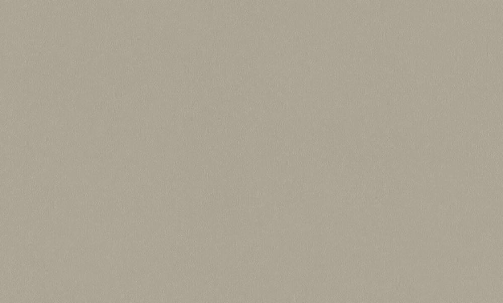 Artsimple Mixture A 100309