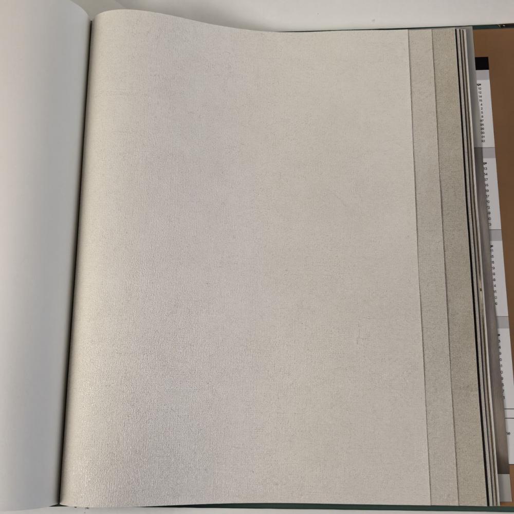 Alessandro Allori Argiano 15023-3