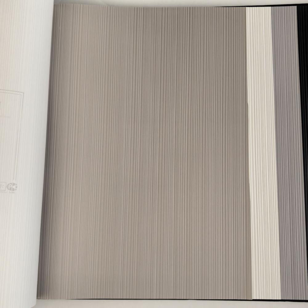 Обои Bernardo Bartalucci Artadi 84290-11 Обои Bernardo Bartalucci Artadi 84290-11