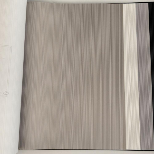 Обои Bernardo Bartalucci Artadi 84290-11 Обои Bernardo Bartalucci Artadi 84290-11