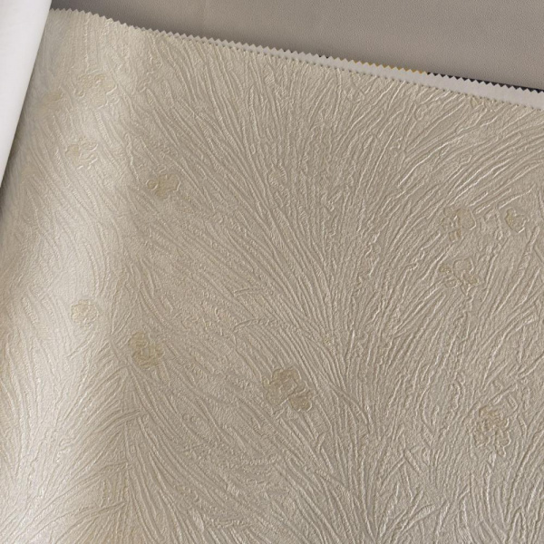 Studio Italia Collection Tesoro TS 10015 Studio Italia Collection Tesoro TS 10015