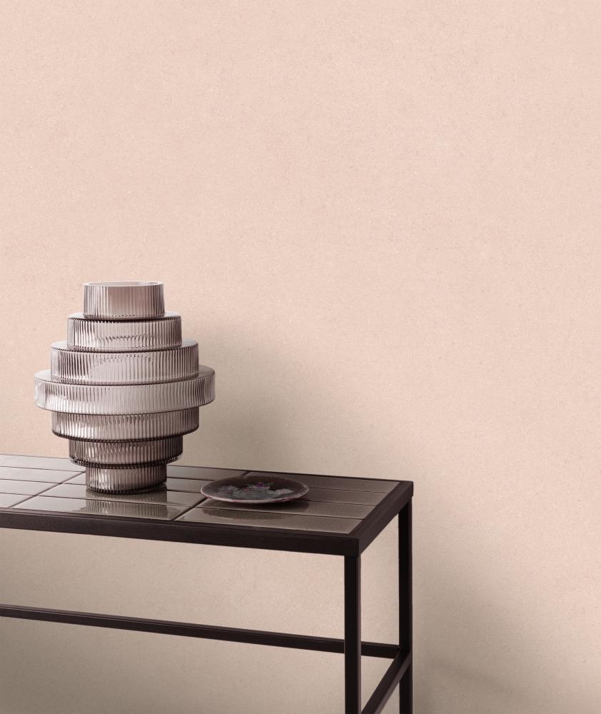 Grandeco Hype HY 1014