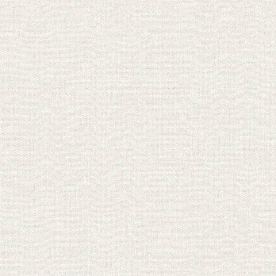 Andrea Rossi Spectrum Just 54478-6