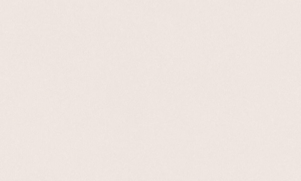 Artsimple Mixture A 100303