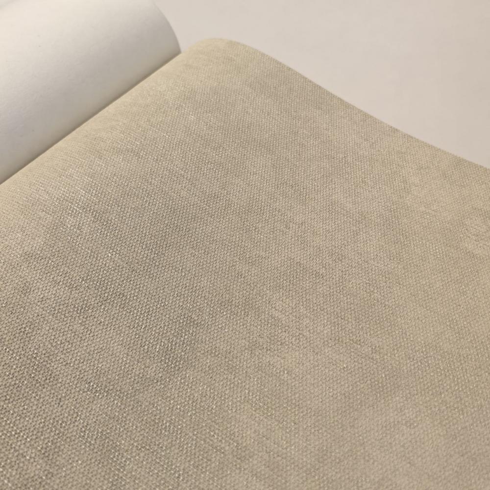 Marburg Bombay 2 30111 Marburg Bombay 2 30111