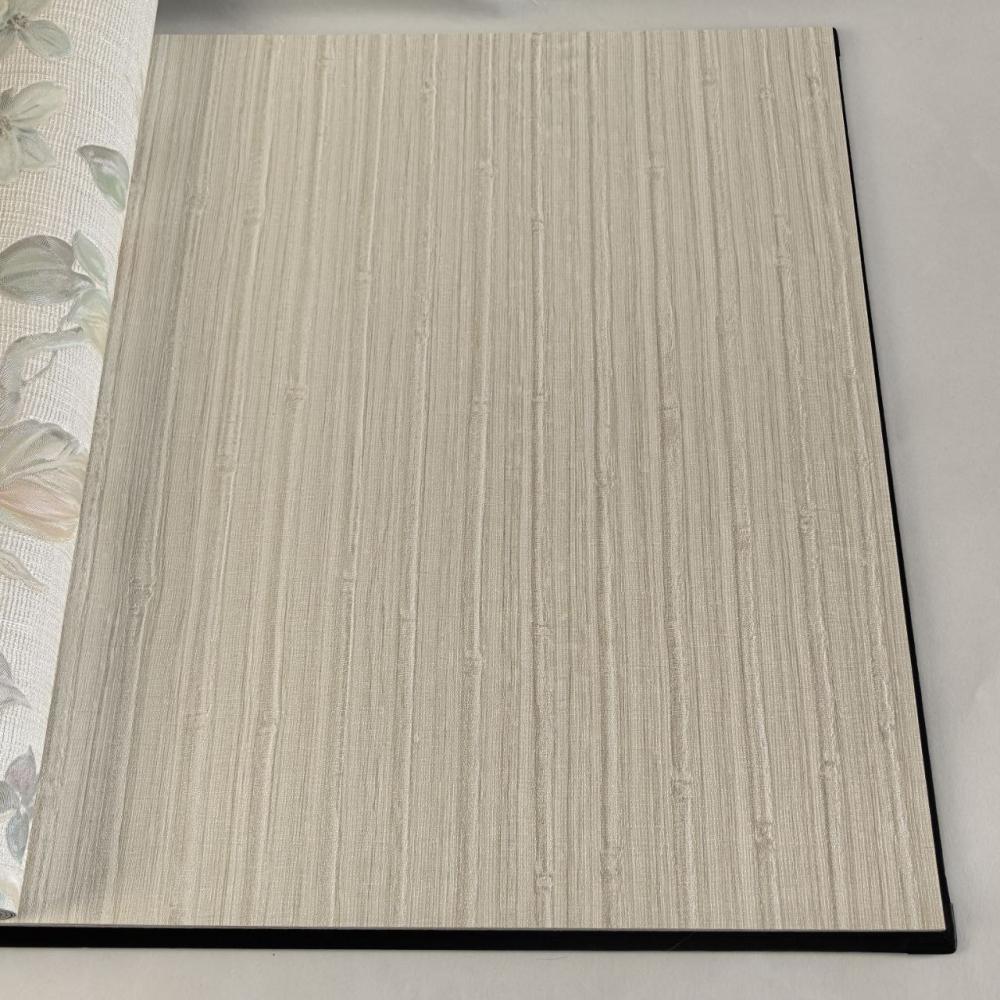 Zambaiti Parati Trussardi Z 30336