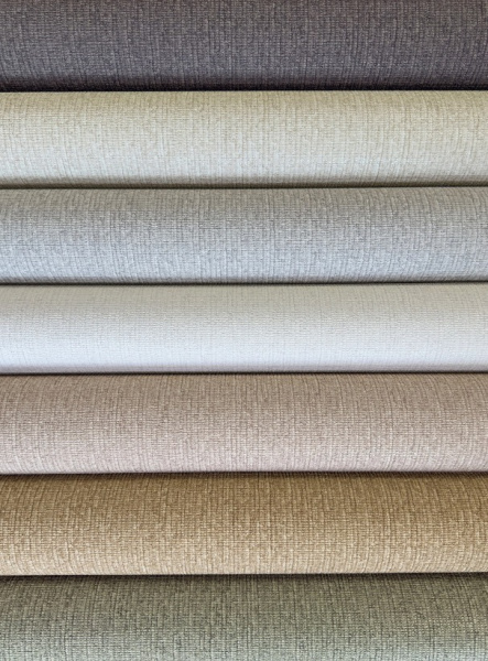 Emiliana Parati Essential 73612