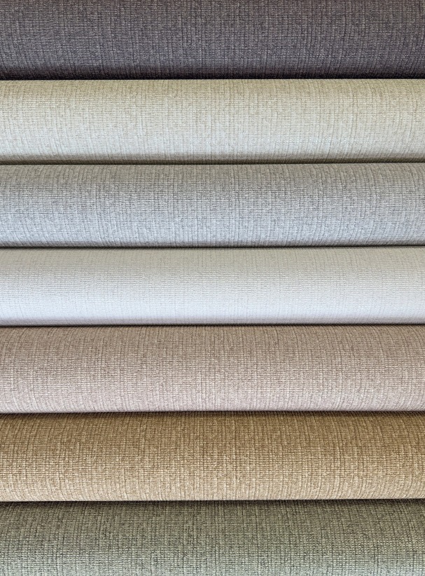 Emiliana Parati Essential 73612