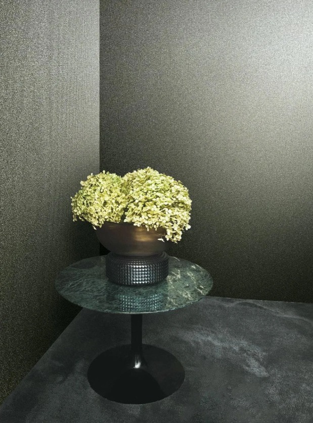 Marburg Eclectic 34943