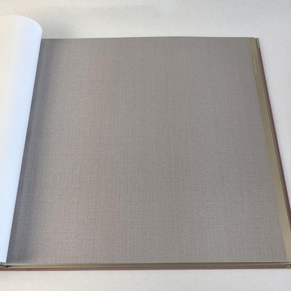 Alessandro Allori Bruni RBN 1002-29