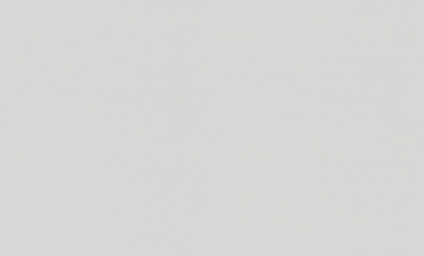 Artsimple Mixture A 100211