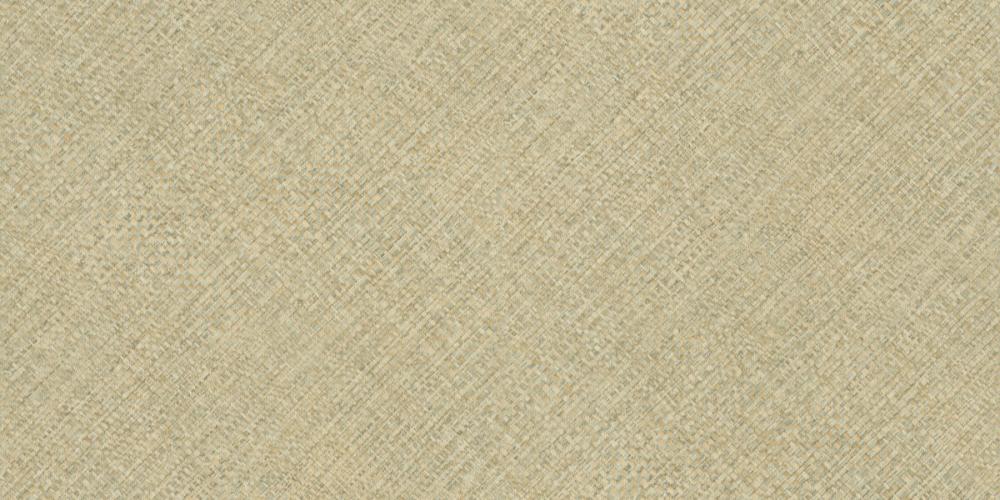 Rasch Country Living 970975