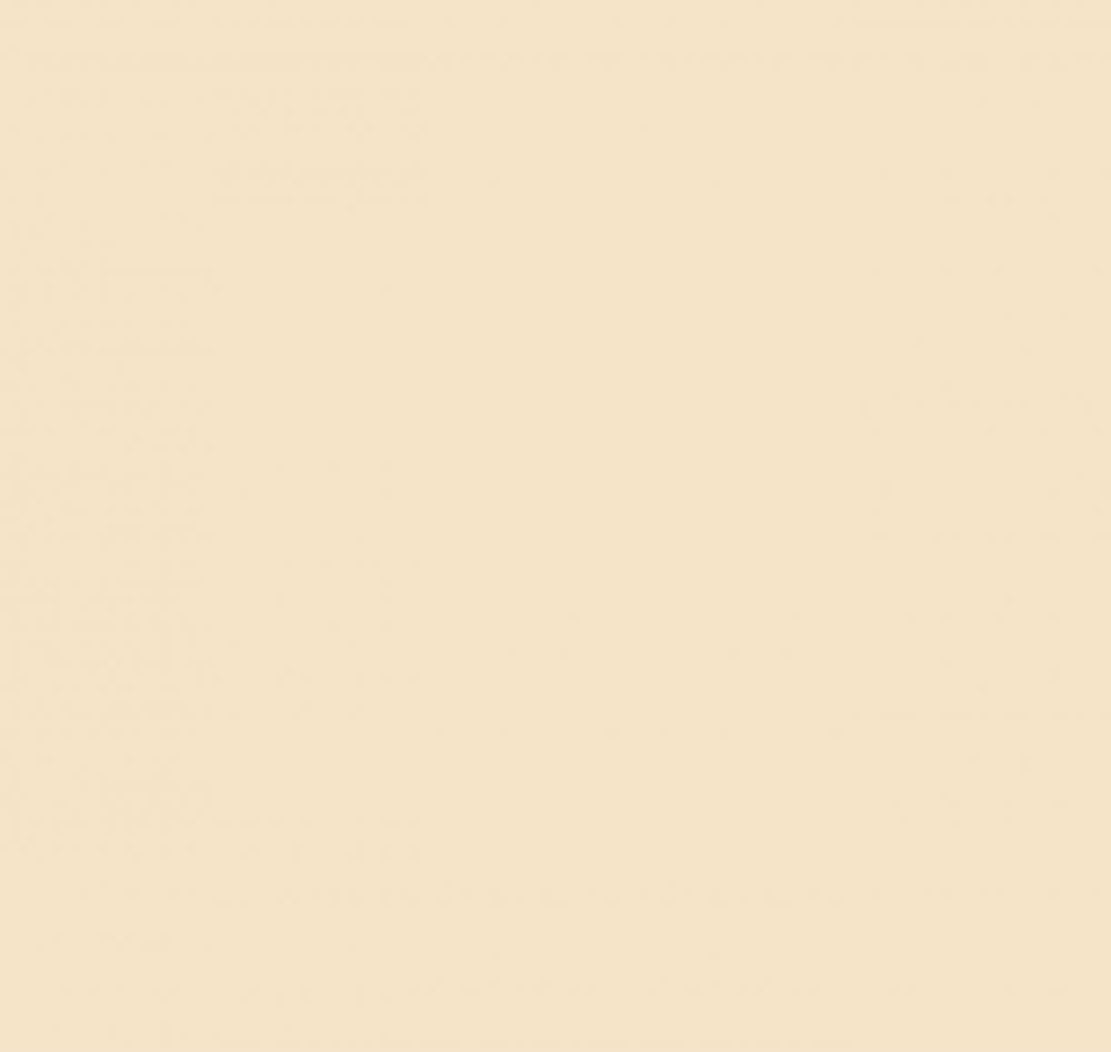 Milassa Ambient AM4 002