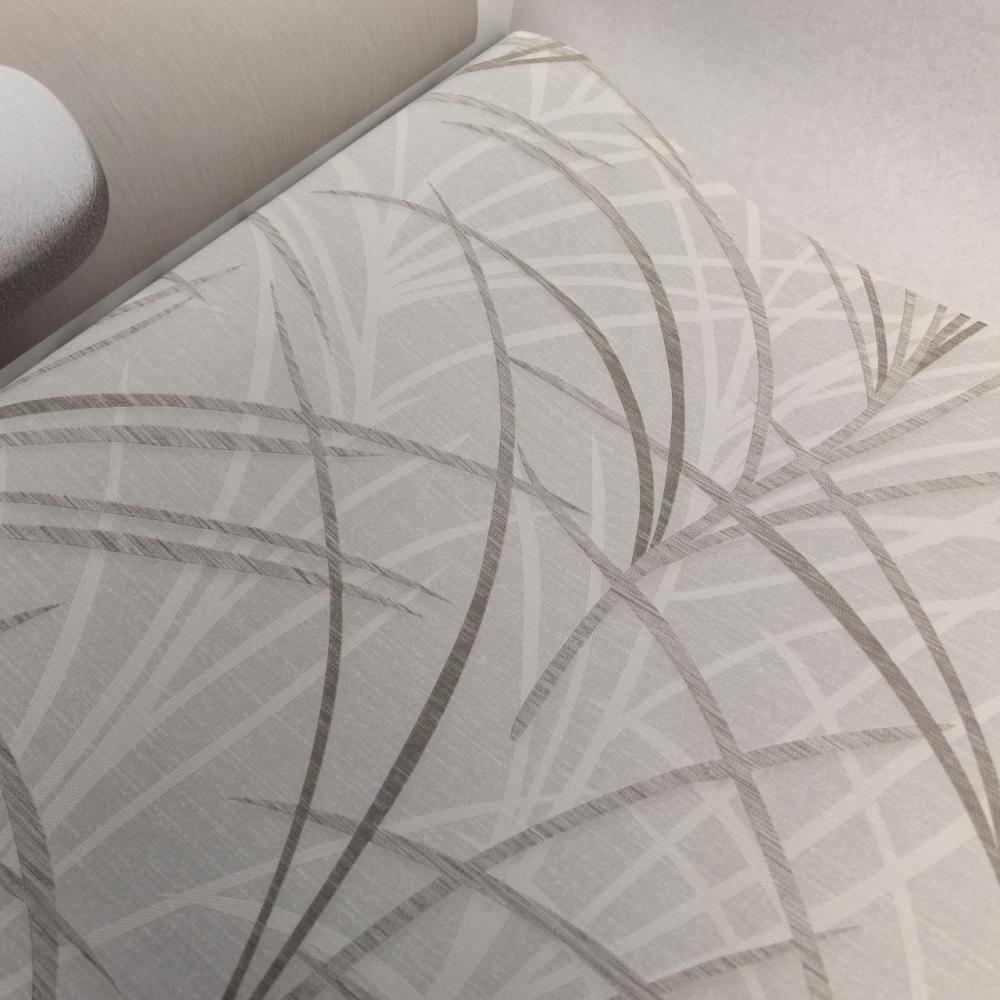 Andrea Rossi Berggi 54439-4