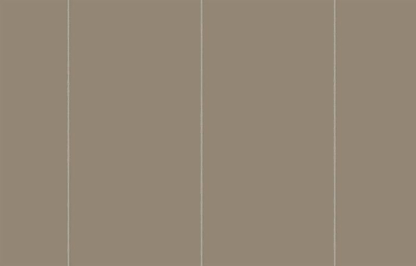 Loymina Equator QTR9 012