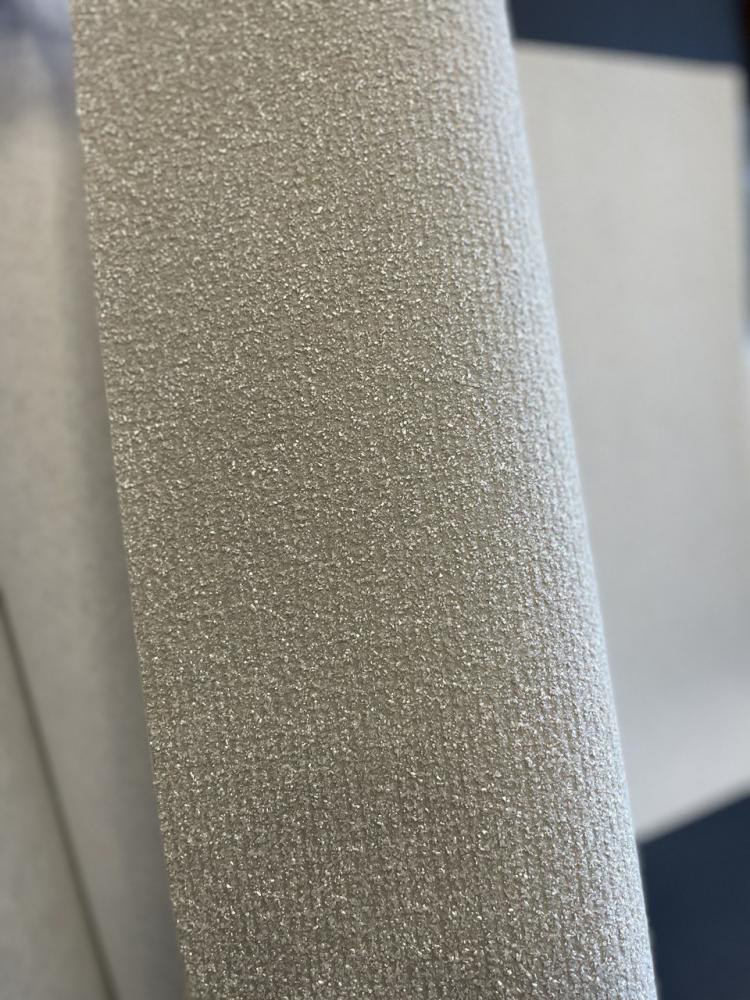 Marburg Eclectic 34941 Marburg Eclectic 34941