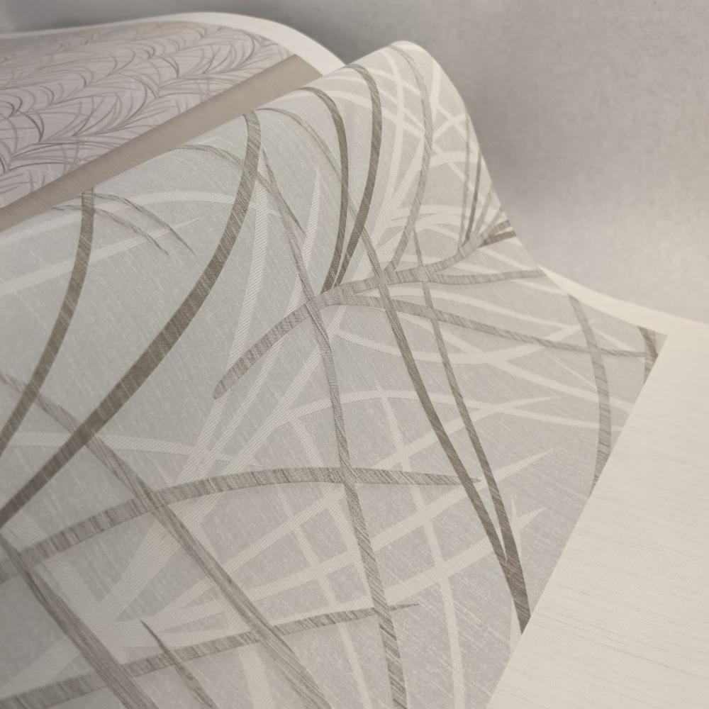 Andrea Rossi Berggi 54439-4