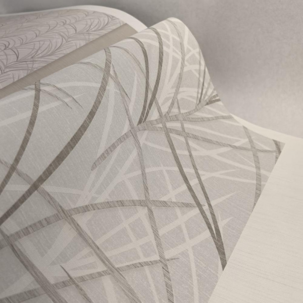 Andrea Rossi Berggi 54439-4