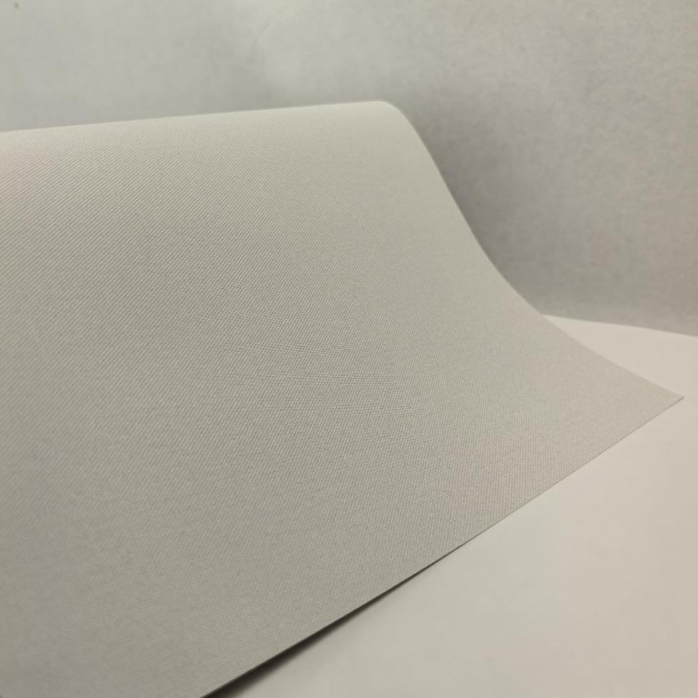 Andrea Rossi Berggi 54450-4