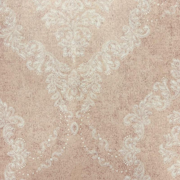 NC Antivandal Color 4080-060