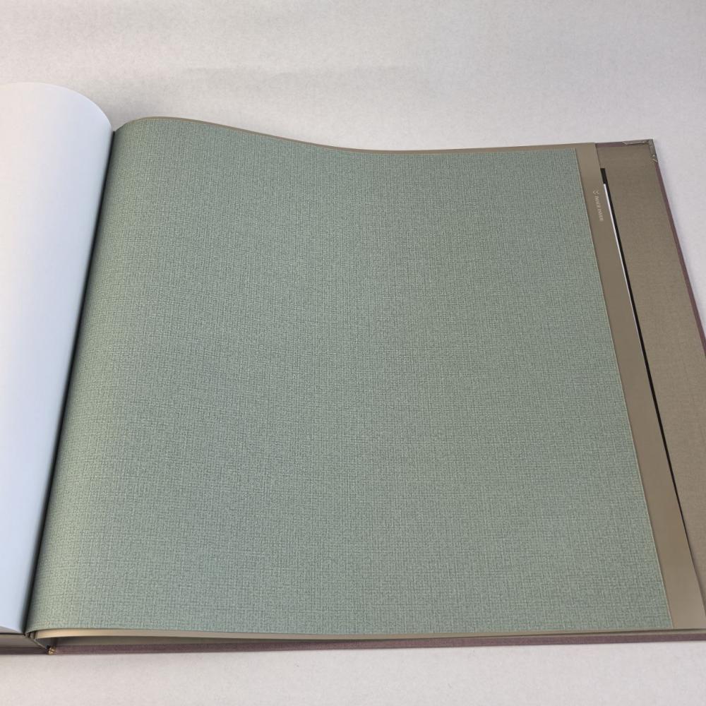 Alessandro Allori Bruni RBN 1005-16