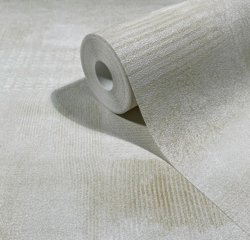 Marburg Fresh Up 88942