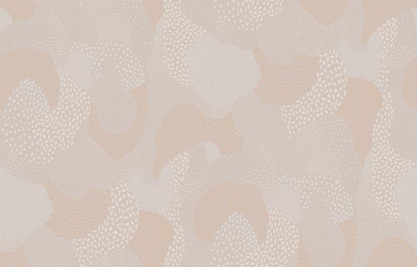 Milassa Bon Voyage D2001