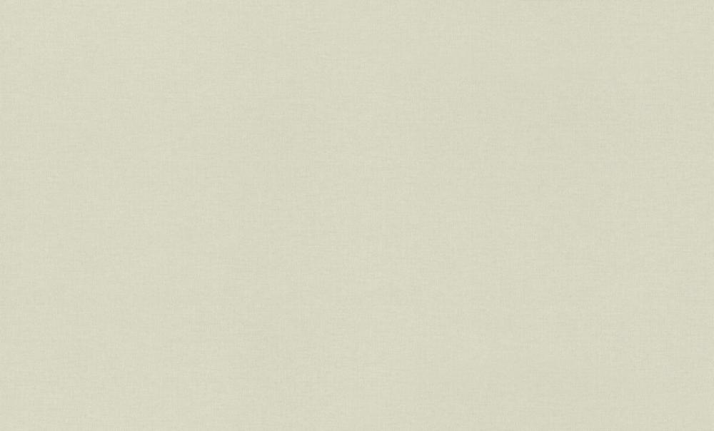 Rasch Country Living 971415