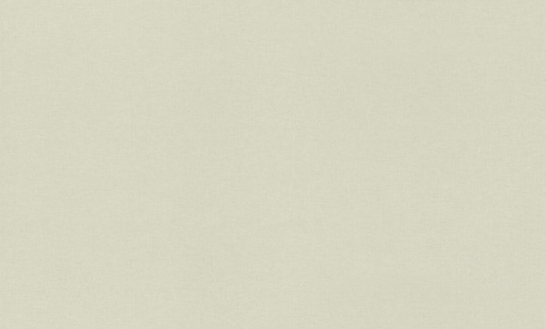 Rasch Country Living 971415