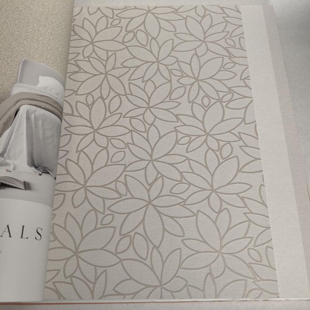 Andrea Rossi Berggi 54444-3 Andrea Rossi Berggi 54444-3