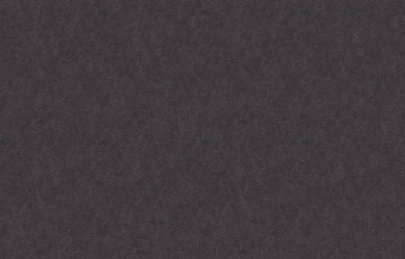 Loymina Shade SDR5 022