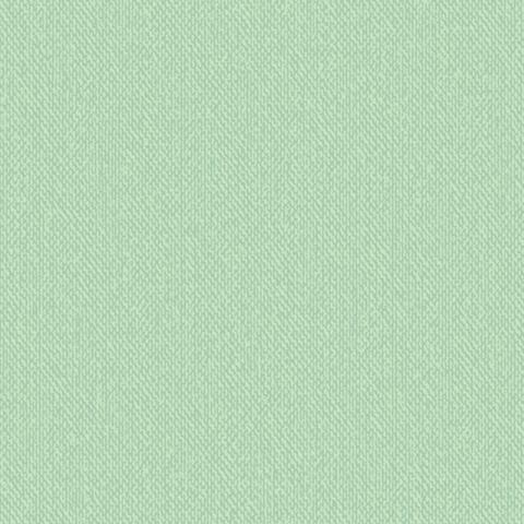 Andrea Rossi Stromboli 54341-8