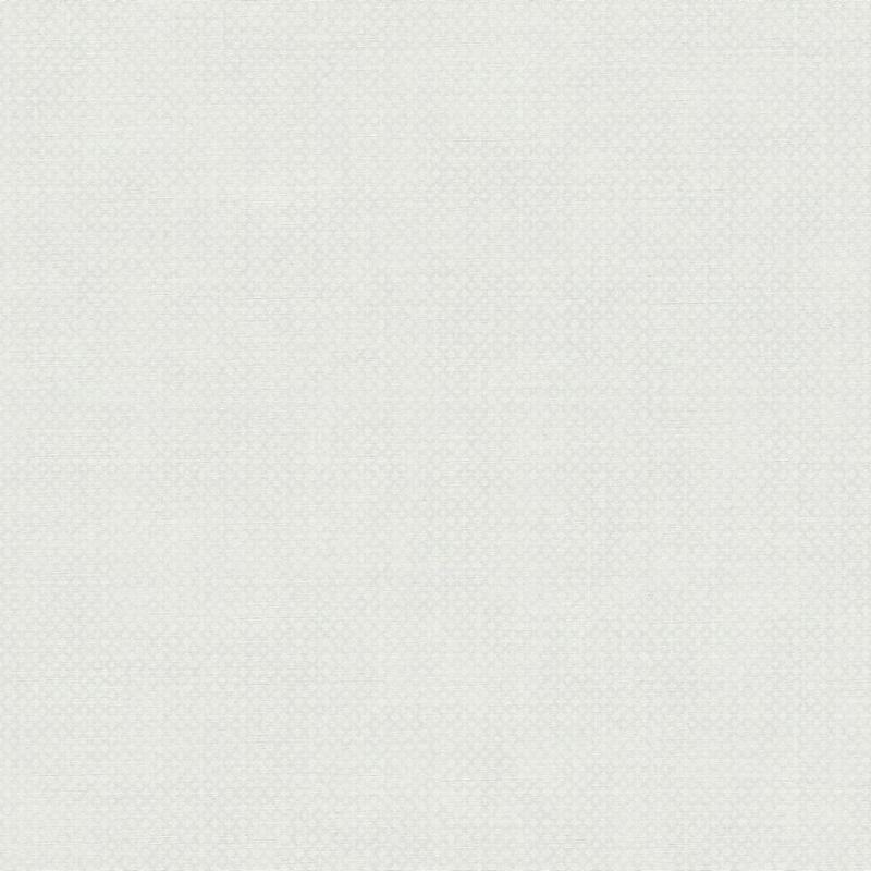 A.S. Creation Maison Charme 39068-2