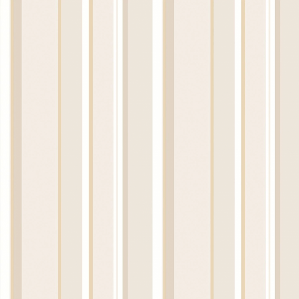 Andrea Rossi Spectrum Boom 54481-2