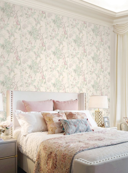 Bristar Sylvia 99814