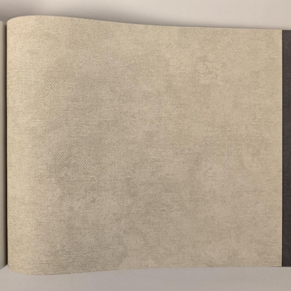 Marburg Bombay 2 30111 Marburg Bombay 2 30111