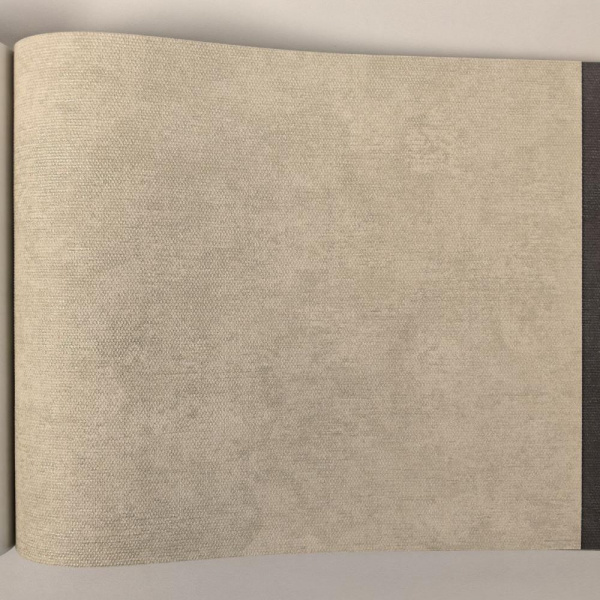 Marburg Bombay 2 30111 Marburg Bombay 2 30111