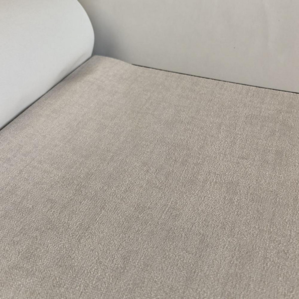 Обои Bernardo Bartalucci Artadi 84291-1