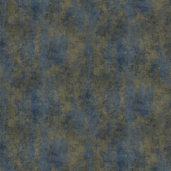 Erismann Elle 4 ER 12224-08