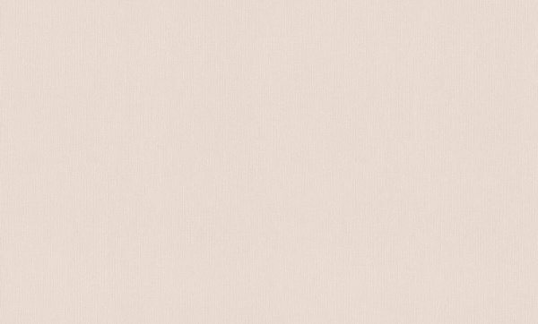 Artsimple Mixture Textile A 101102