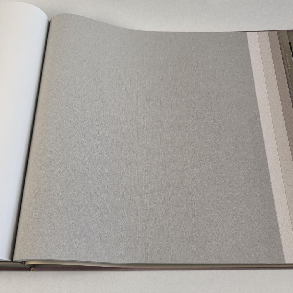 Alessandro Allori Bruni RBN 1004-12 Alessandro Allori Bruni RBN 1004-12