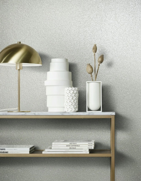 Marburg Eclectic 34940